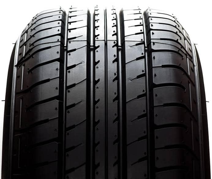 summer-vs-all-season-tires-boundary-ford-tread.jpg