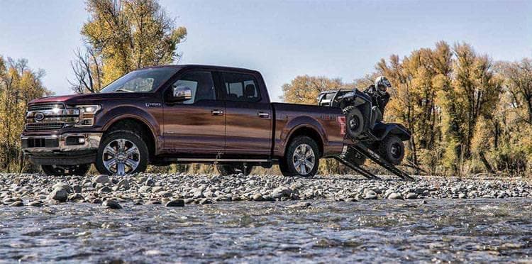 2018-f150-revealed-tech.jpg