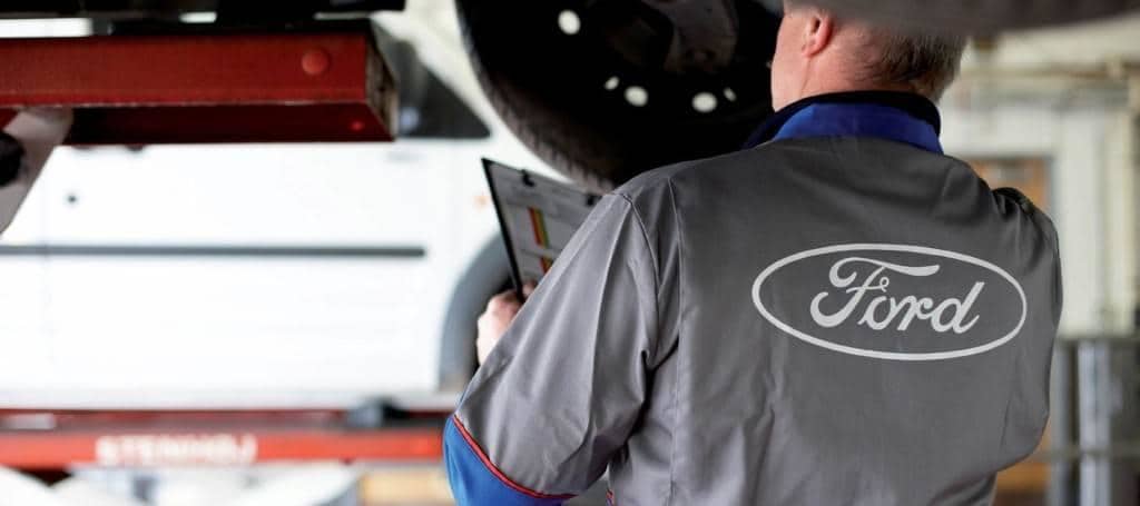 summer-vs-all-season-tires-boundary-ford-service.jpg