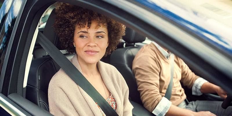 roadside-assistance-boundary-ford-confidence.jpg