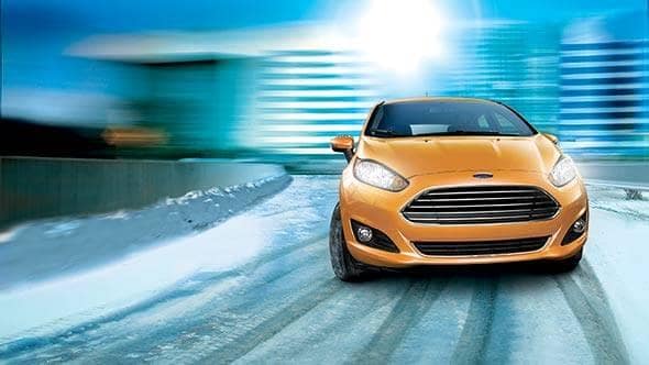 summer-vs-all-season-tires-boundary-ford-service.jpg