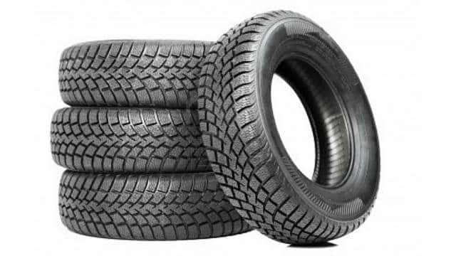 summer-vs-all-season-tires-boundary-ford-set.jpg