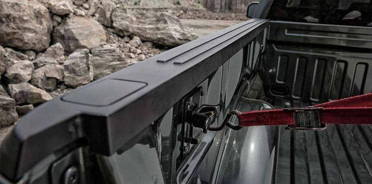 2018-f150-revealed-improved-cargo.jpg