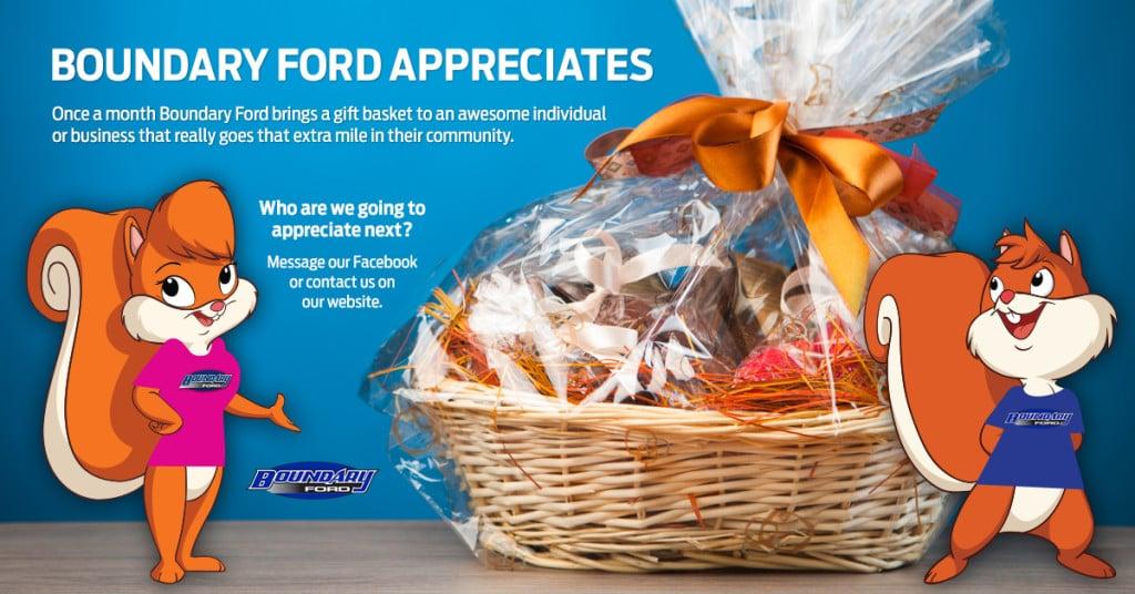 2016-11_BF_Appreciation_FBAd_1200x628_web-1024x536.jpg