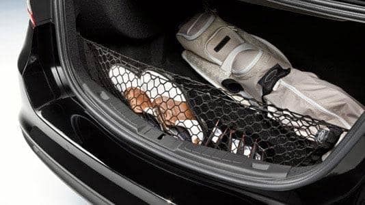 ford-accessories-boundary-ford-cargo-net.jpg