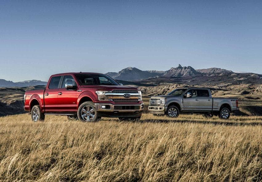2018-f150-revealed-overview.jpg