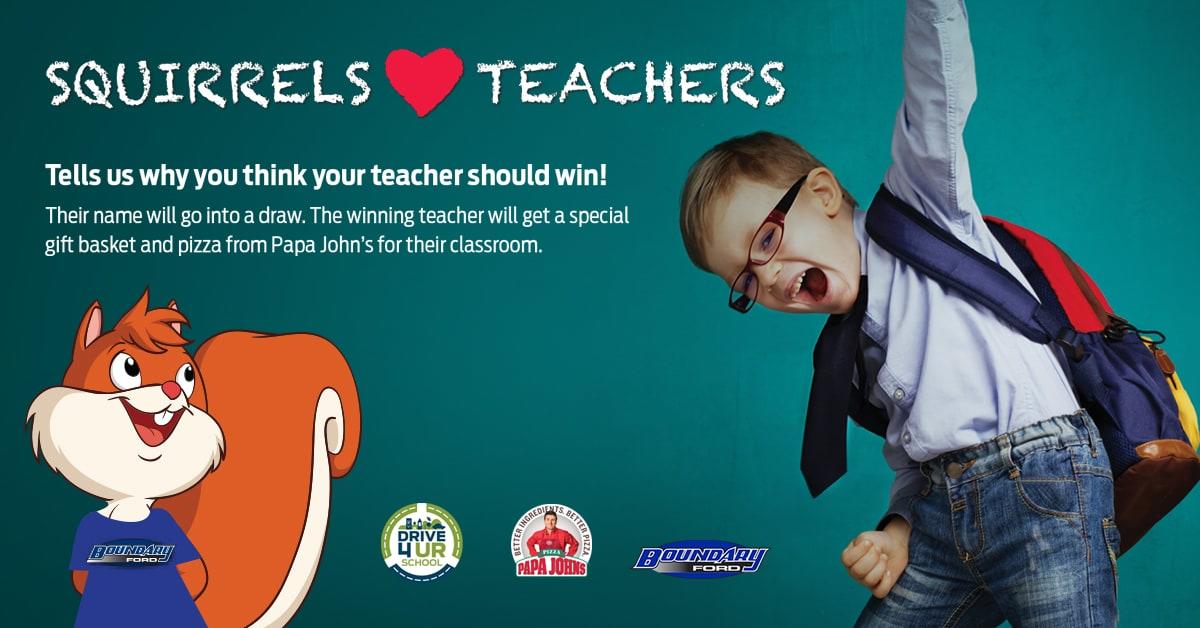 2016-10_BF_SquirrelsLoveTeachers_FBAd_1200x628_web1.jpg